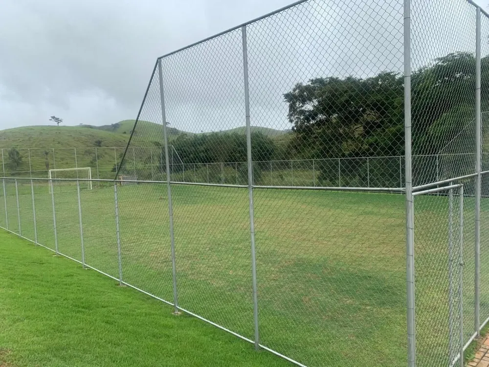 Loteamento e Condomínio, 1250 m² - Foto 4