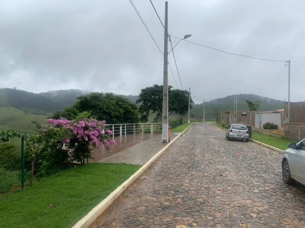 Loteamento e Condomínio, 1250 m² - Foto 3