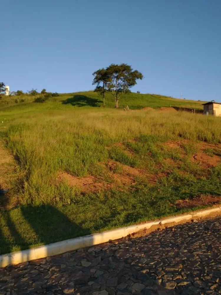 Loteamento e Condomínio, 1250 m² - Foto 2