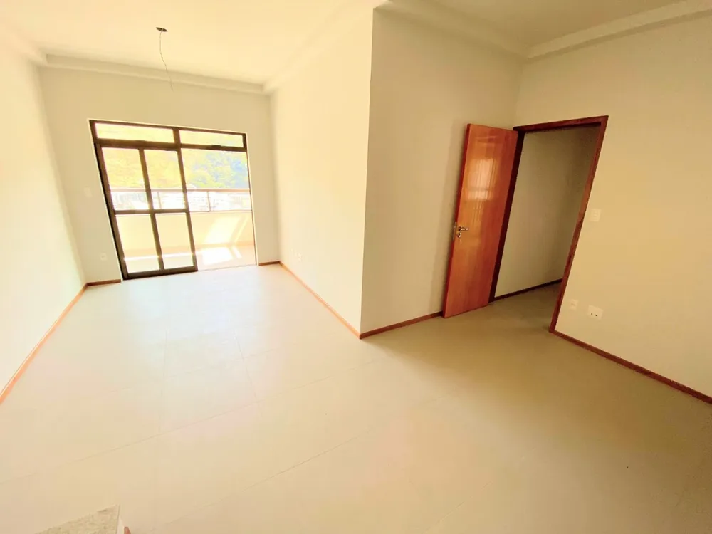 Cobertura, 4 quartos, 170 m² - Foto 2