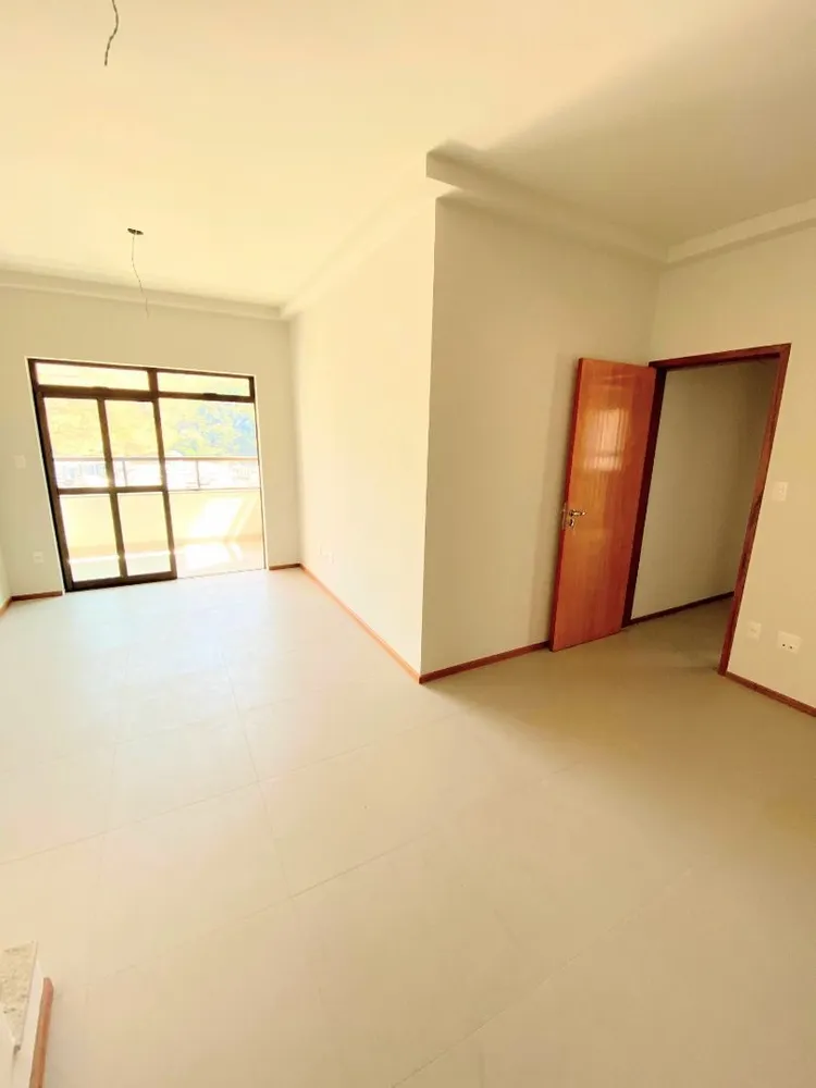 Cobertura, 4 quartos, 170 m² - Foto 3