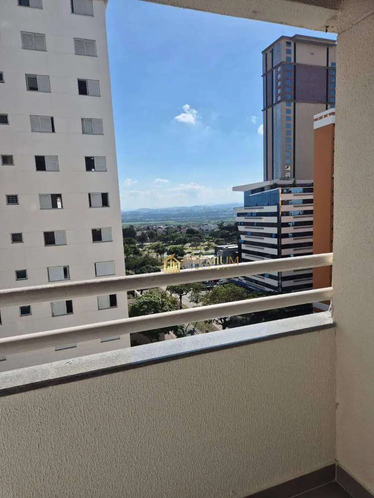 Apartamento, 3 quartos, 79 m² - Foto 6