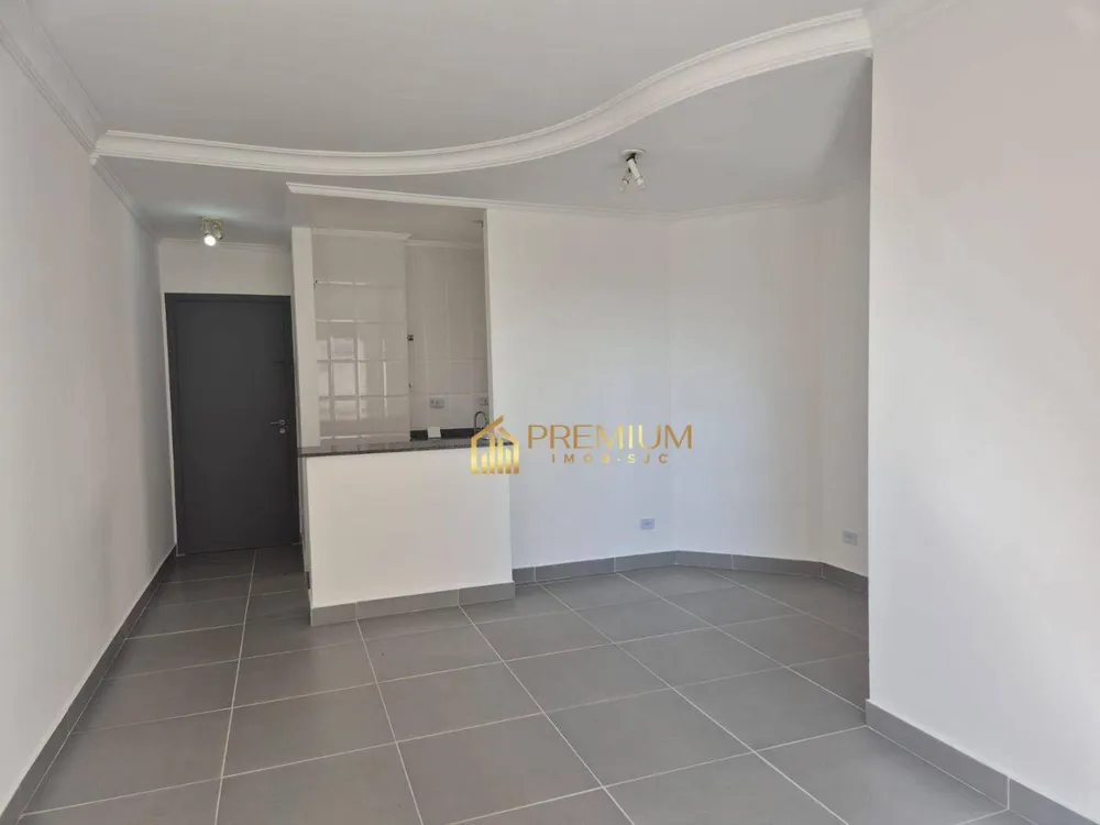 Apartamento, 3 quartos, 79 m² - Foto 2