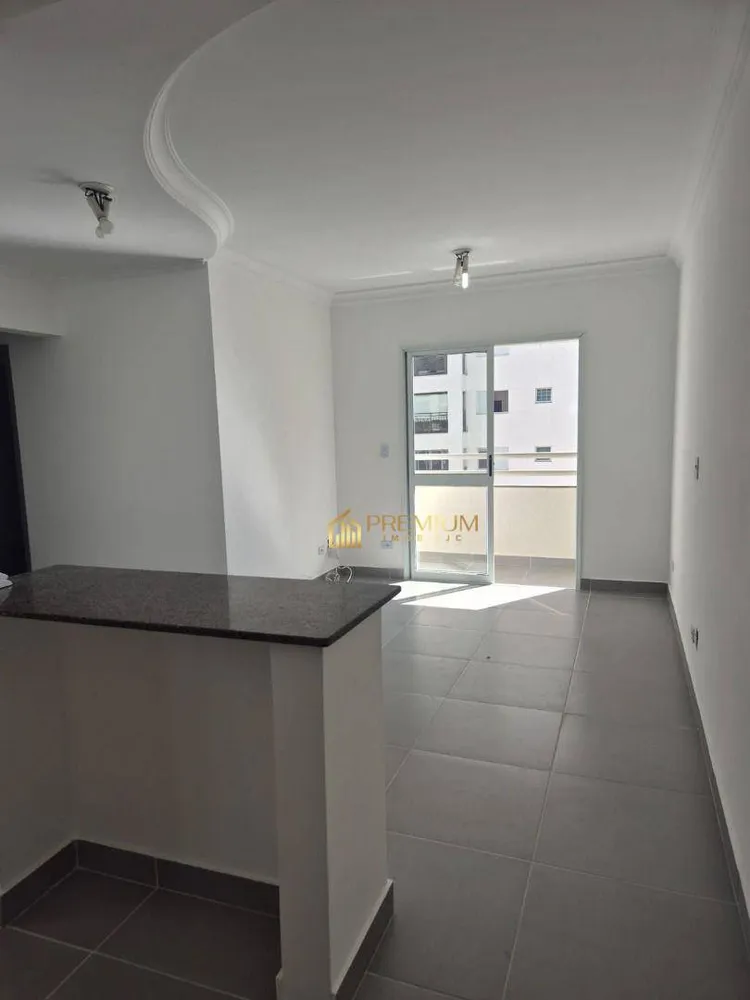 Apartamento, 3 quartos, 79 m² - Foto 3