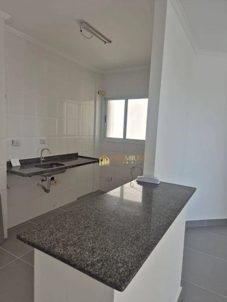Apartamento, 3 quartos, 79 m² - Foto 5