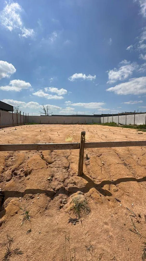 Loteamento e Condomínio, 600 m² - Foto 4