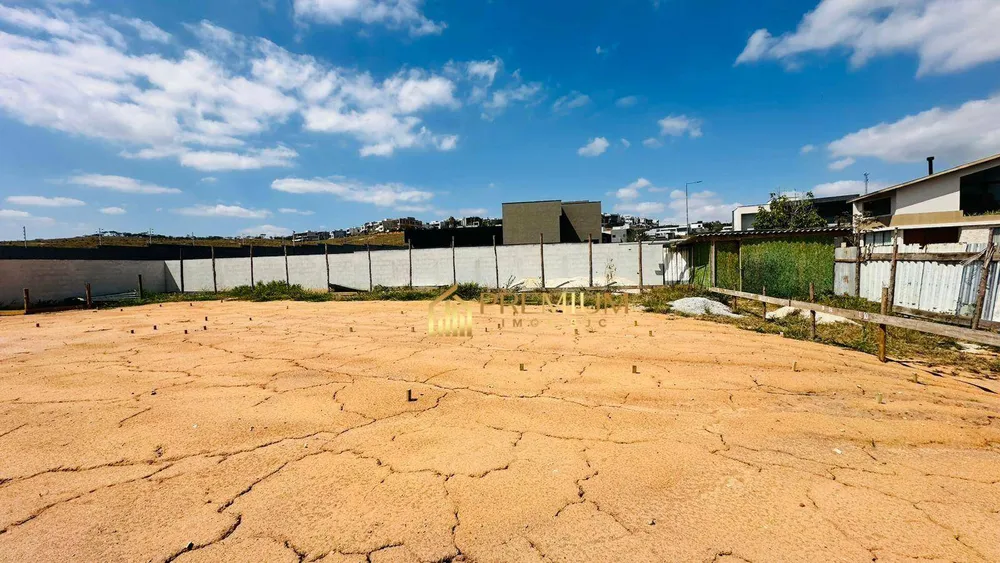 Loteamento e Condomínio, 600 m² - Foto 2