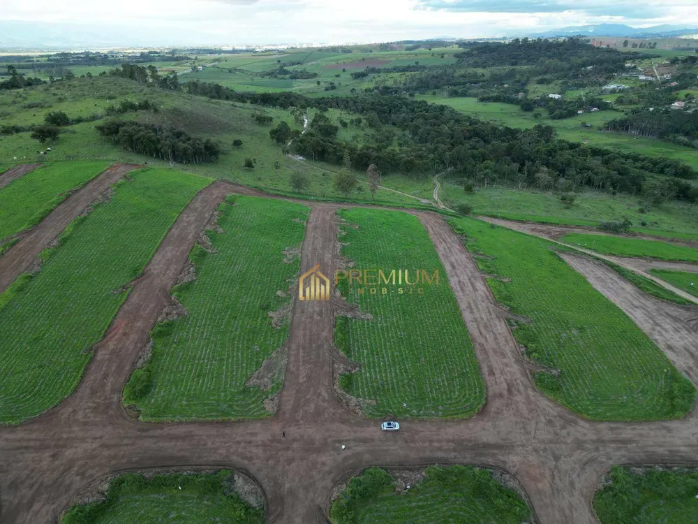 Terreno, 140 m² - Foto 1