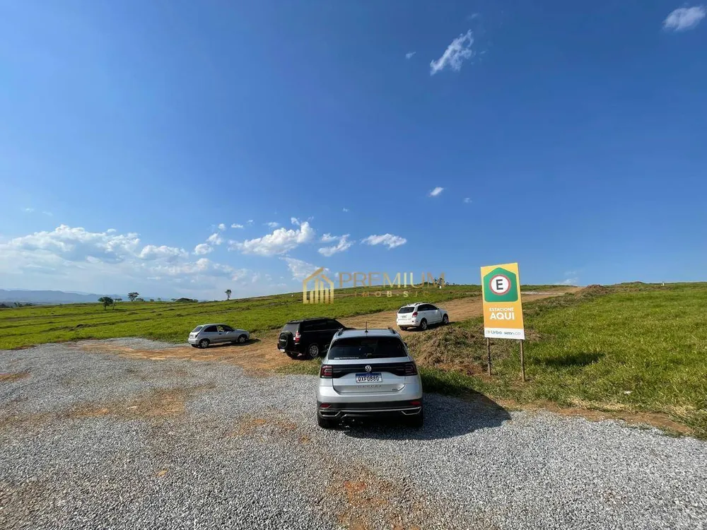 Terreno, 140 m² - Foto 4