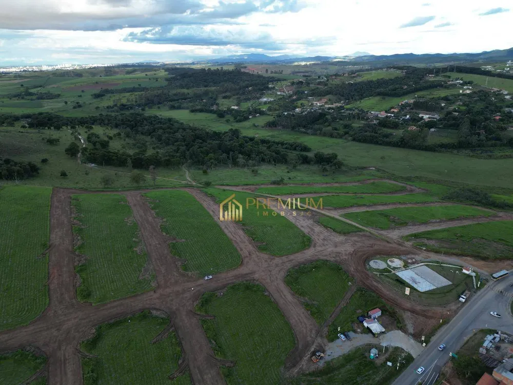 Terreno, 140 m² - Foto 2
