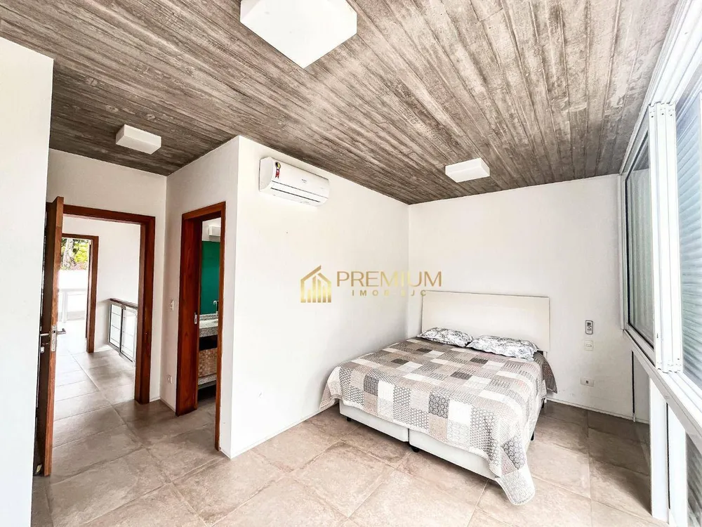 Sobrado, 5 quartos, 388 m² - Foto 9