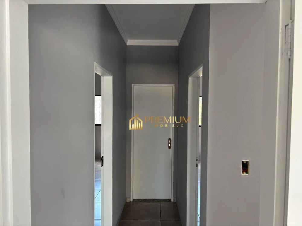 Sobrado, 3 quartos, 200 m² - Foto 8