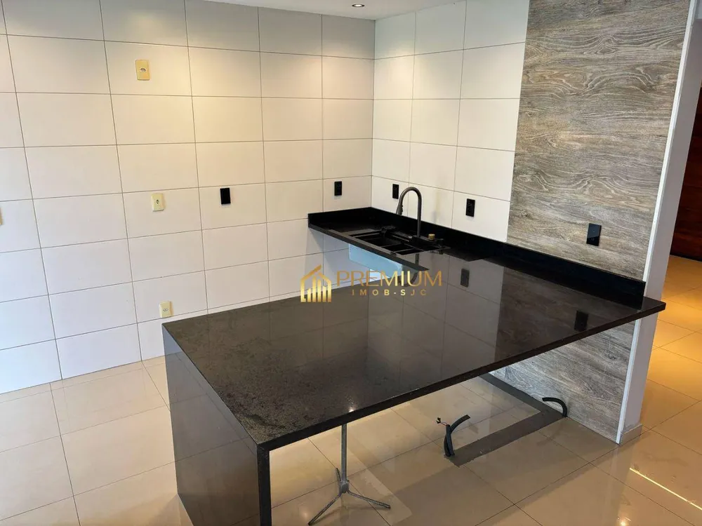 Sobrado, 3 quartos, 200 m² - Foto 7