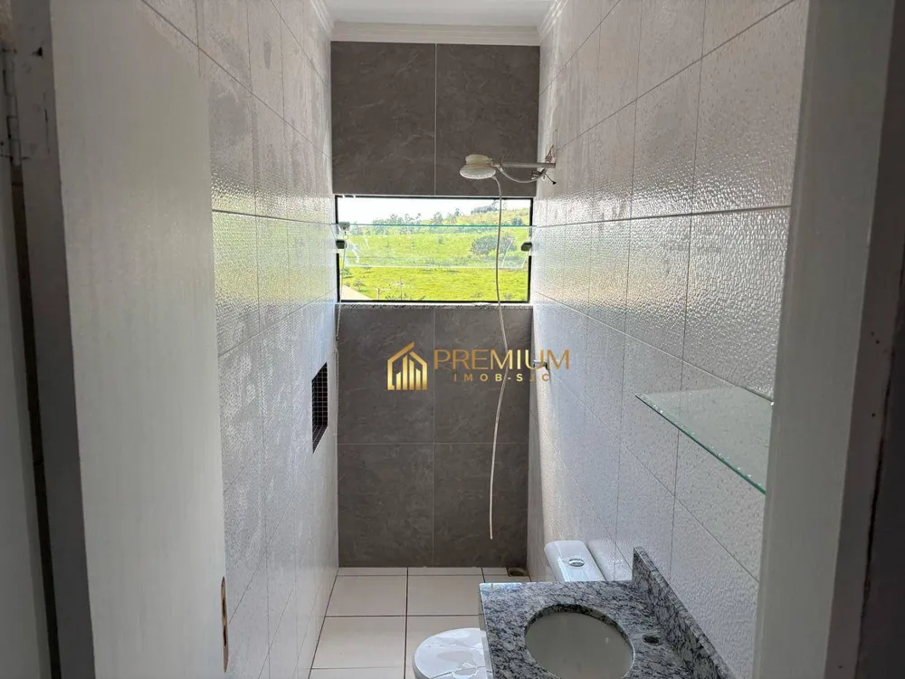 Sobrado, 3 quartos, 200 m² - Foto 6