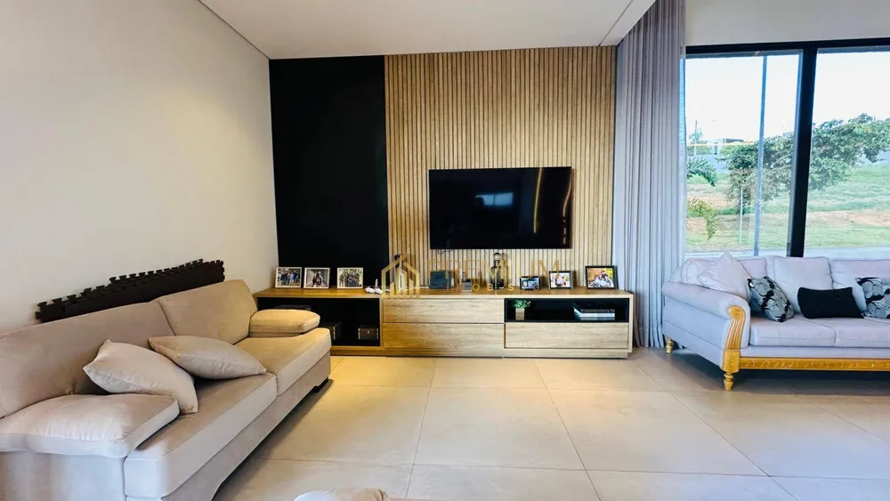 Sobrado, 5 quartos, 420 m² - Foto 2