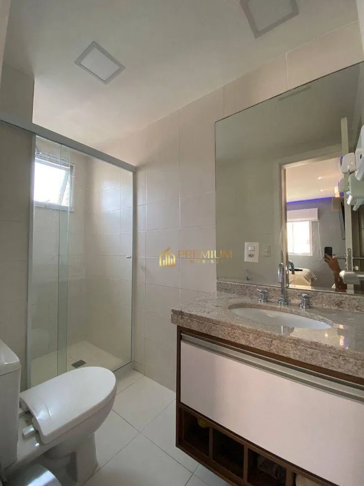 Apartamento, 3 quartos, 125 m² - Foto 10