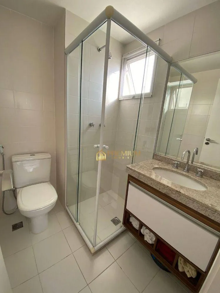 Apartamento, 3 quartos, 125 m² - Foto 3