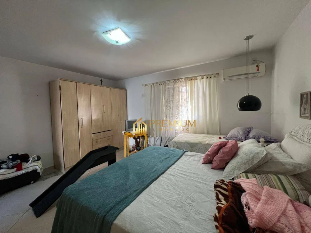 Sobrado, 3 quartos, 380 m² - Foto 9