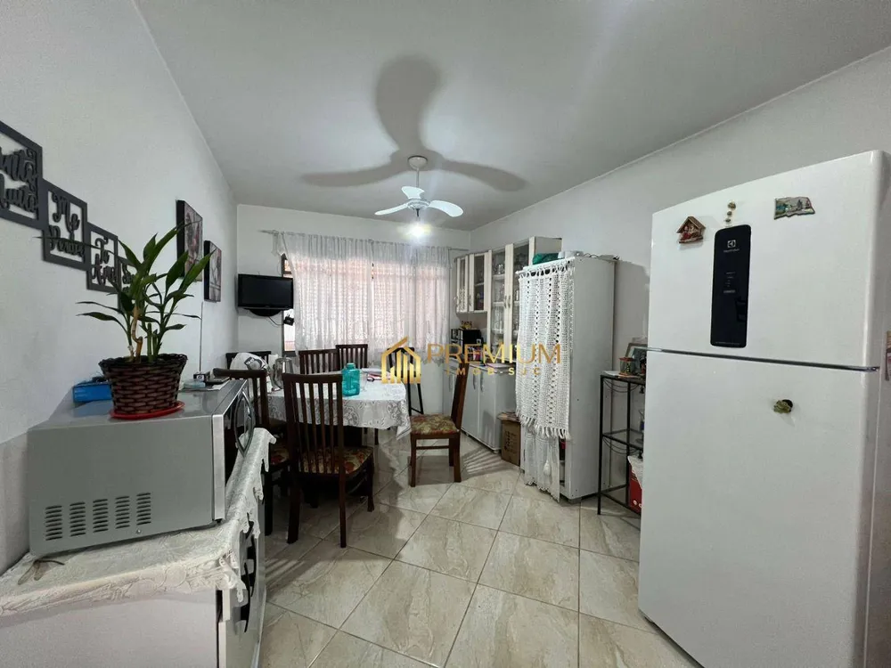 Sobrado, 3 quartos, 380 m² - Foto 13