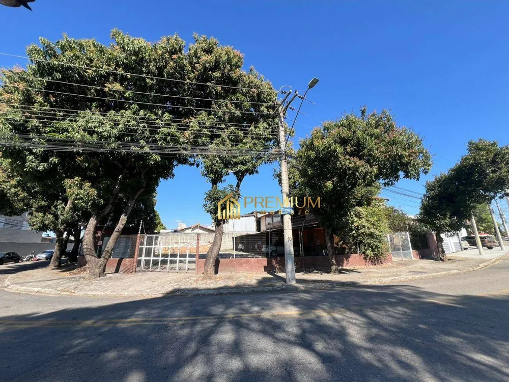 Sobrado, 3 quartos, 380 m² - Foto 16