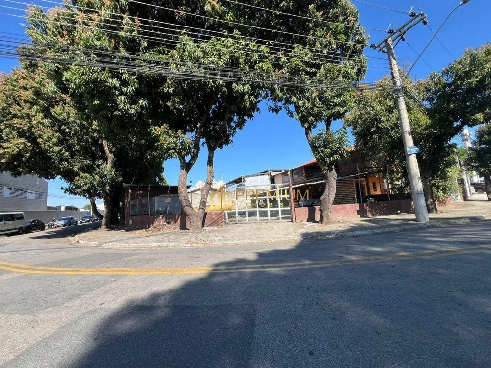 Sobrado, 3 quartos, 380 m² - Foto 7