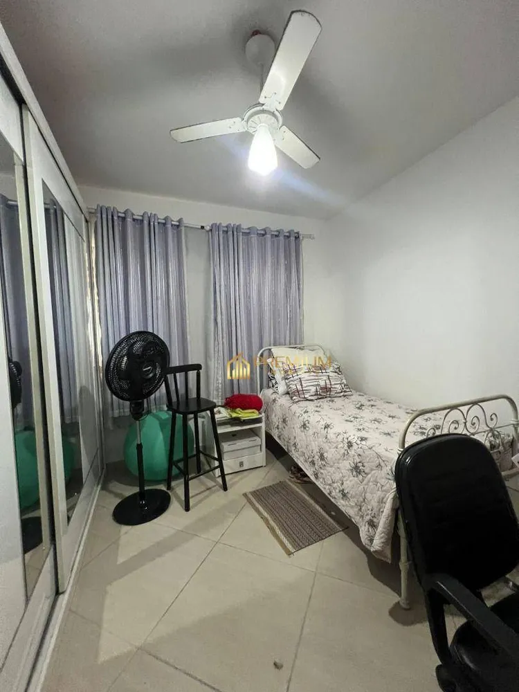 Sobrado, 3 quartos, 380 m² - Foto 14