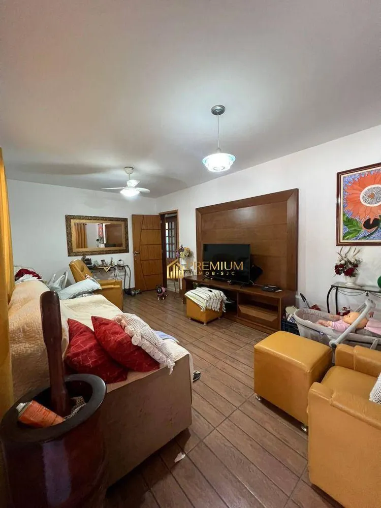 Sobrado, 3 quartos, 380 m² - Foto 12