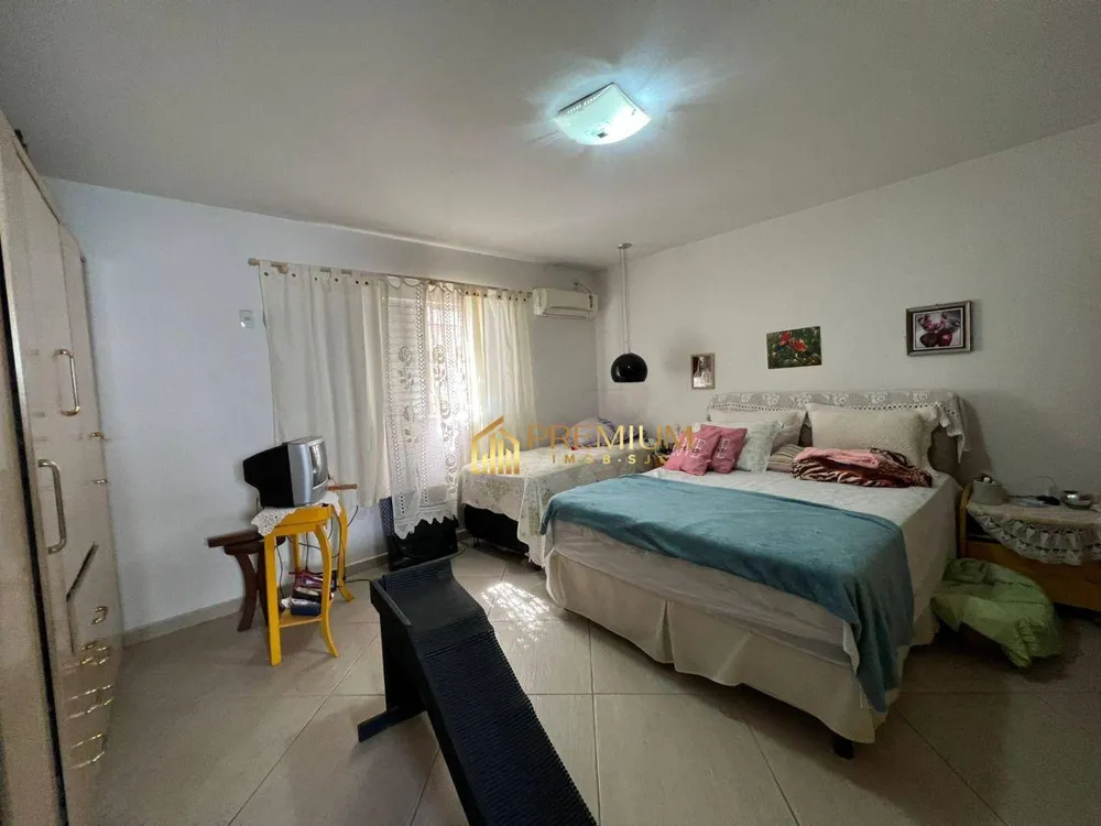 Sobrado, 3 quartos, 380 m² - Foto 15