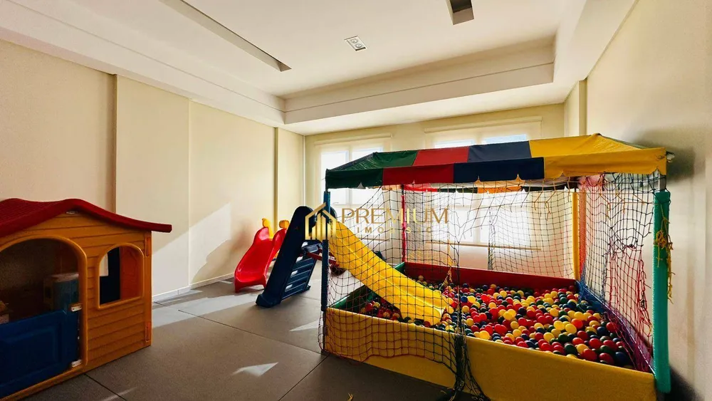 Apartamento, 3 quartos, 85 m² - Foto 7