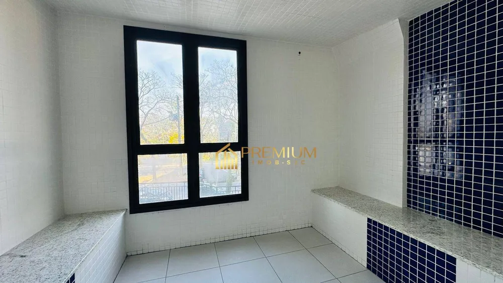 Apartamento, 3 quartos, 85 m² - Foto 5