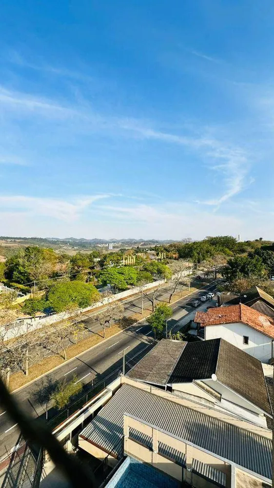 Apartamento, 3 quartos, 85 m² - Foto 9
