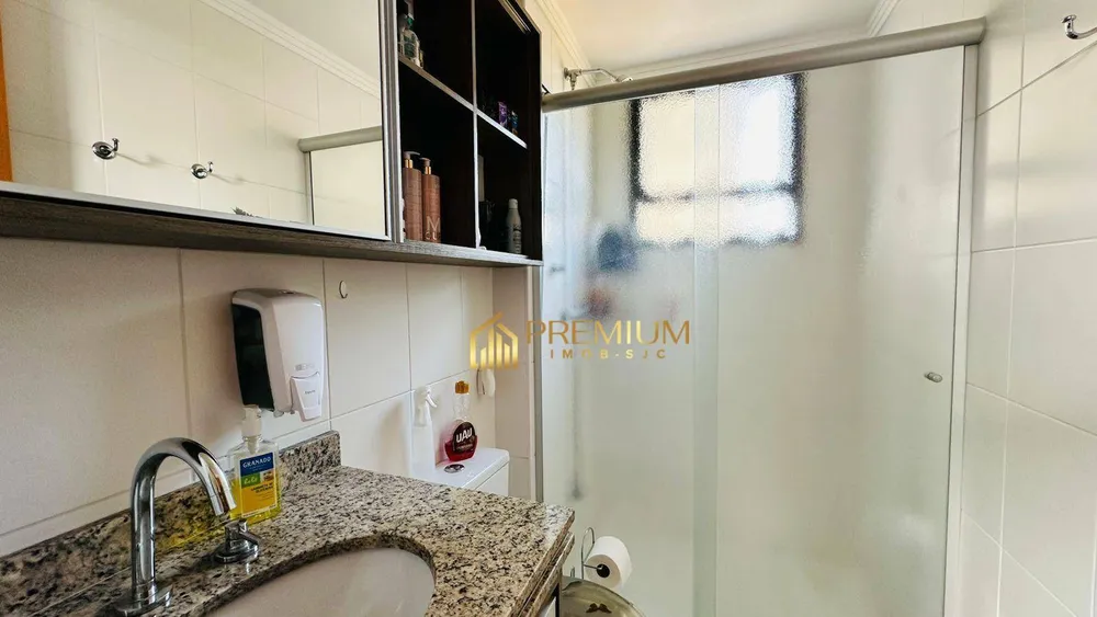 Apartamento, 3 quartos, 85 m² - Foto 12