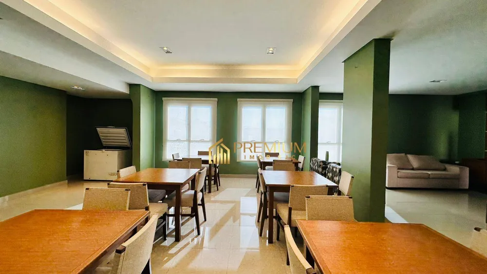 Apartamento, 3 quartos, 85 m² - Foto 3