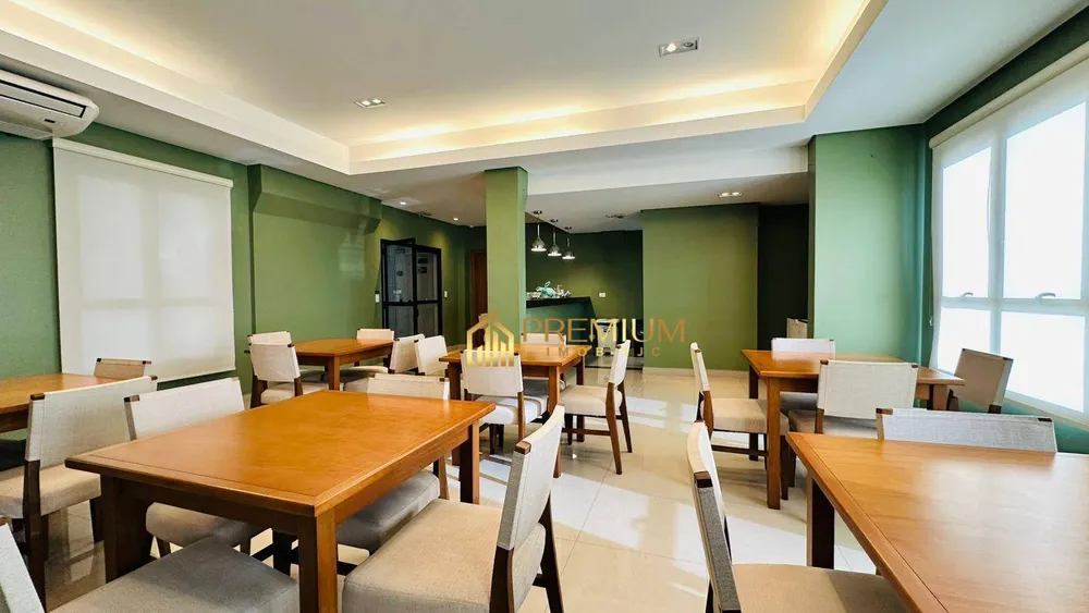 Apartamento, 3 quartos, 85 m² - Foto 3