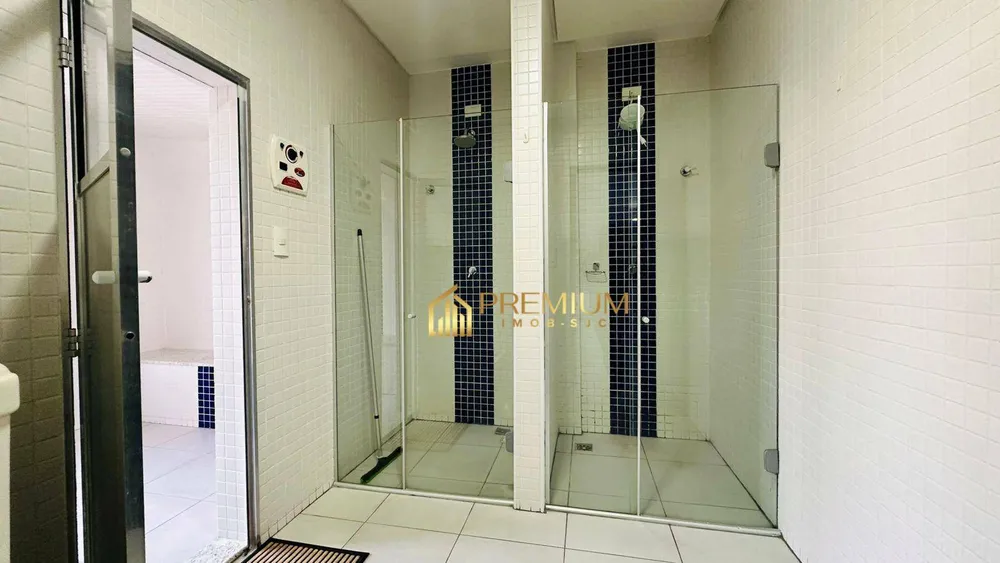 Apartamento, 3 quartos, 85 m² - Foto 6