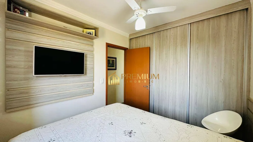 Apartamento, 3 quartos, 85 m² - Foto 14