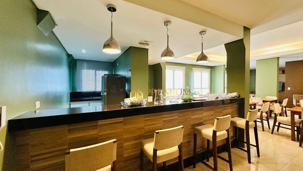 Apartamento, 3 quartos, 85 m² - Foto 10