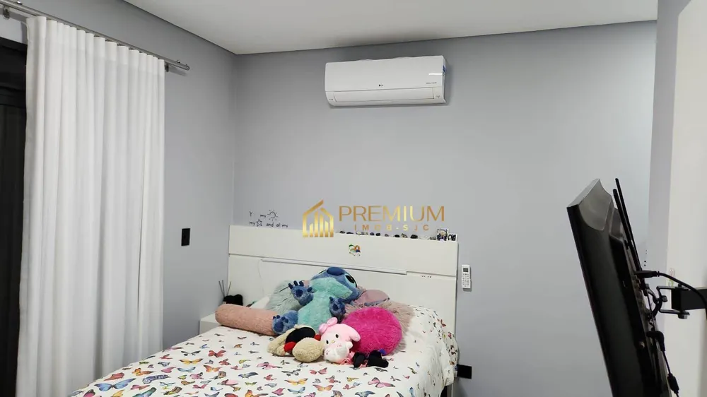 Sobrado, 3 quartos, 450 m² - Foto 15