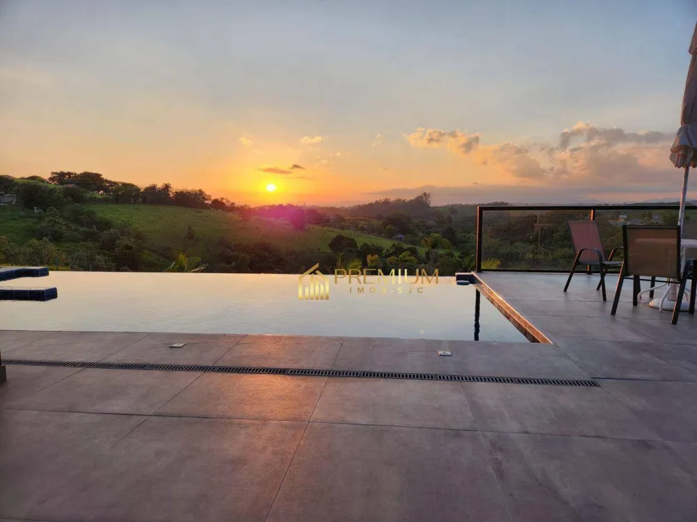 Sobrado, 3 quartos, 450 m² - Foto 9