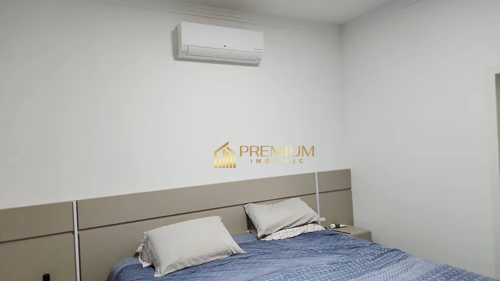 Sobrado, 3 quartos, 450 m² - Foto 10