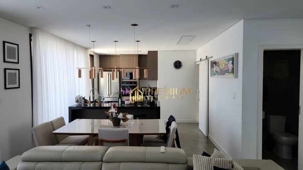 Sobrado, 3 quartos, 450 m² - Foto 11