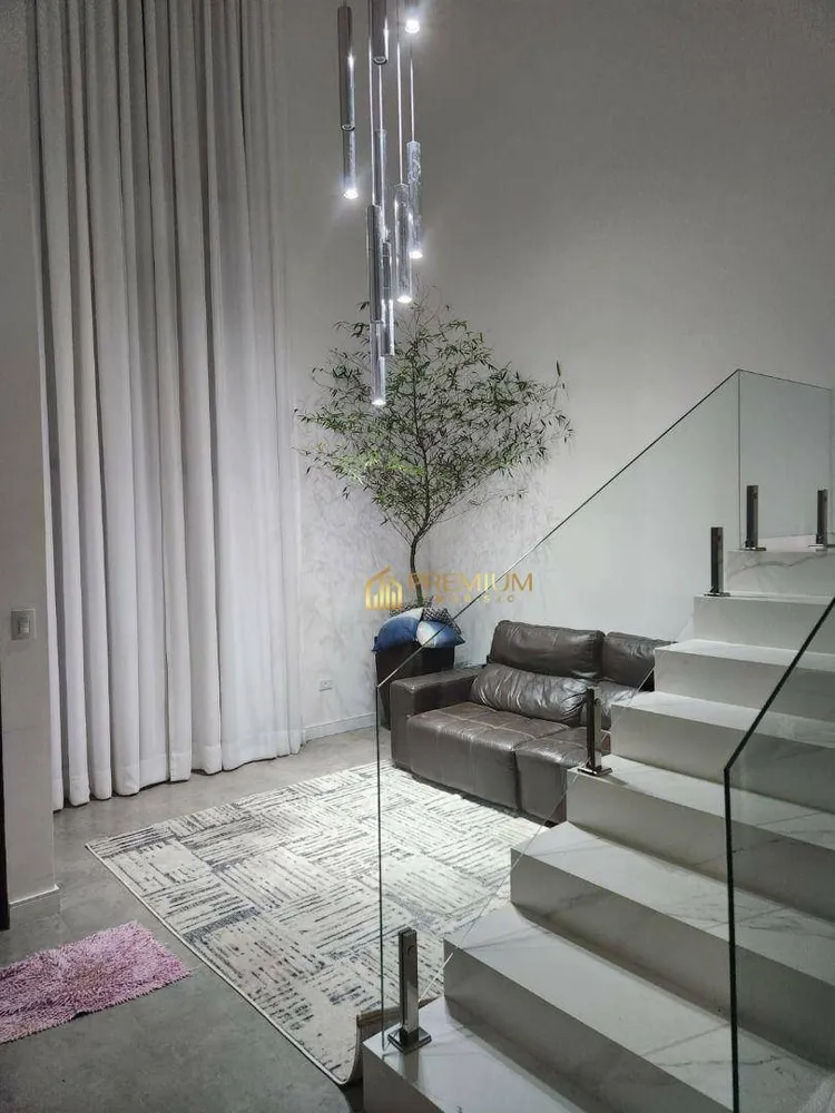 Sobrado, 3 quartos, 450 m² - Foto 14