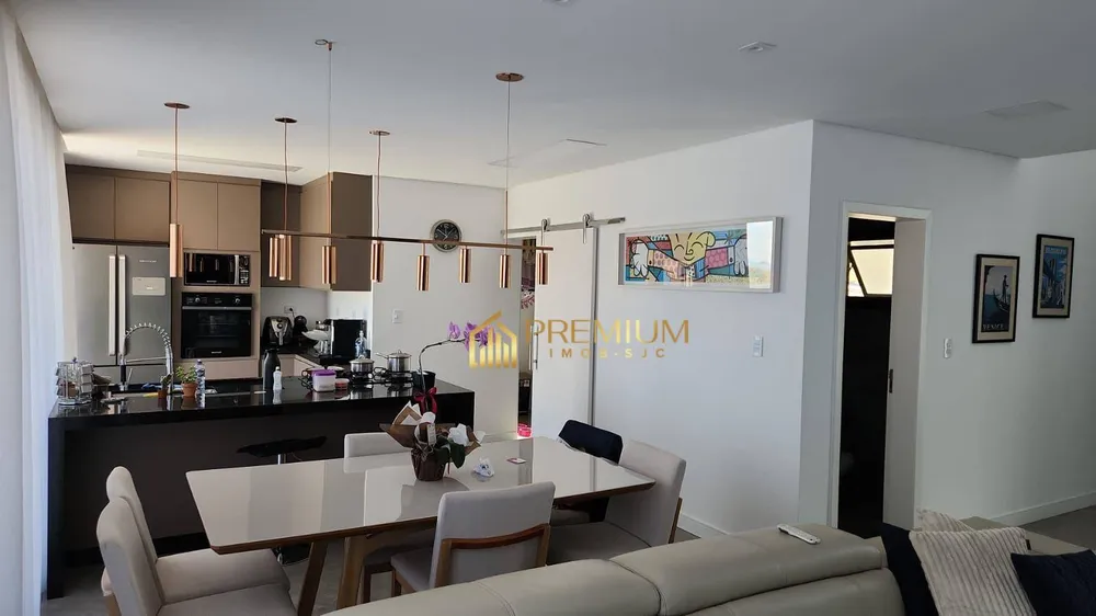 Sobrado, 3 quartos, 450 m² - Foto 12