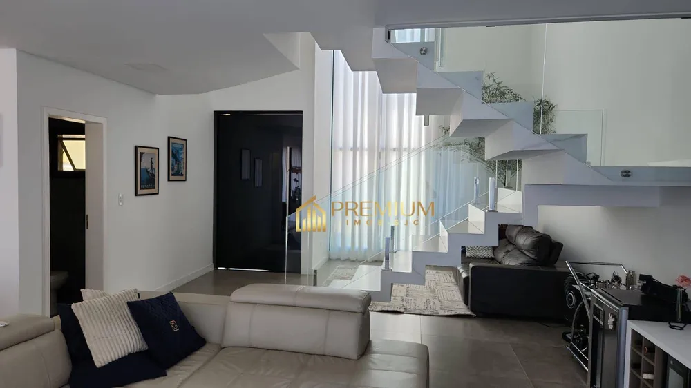 Sobrado, 3 quartos, 450 m² - Foto 16