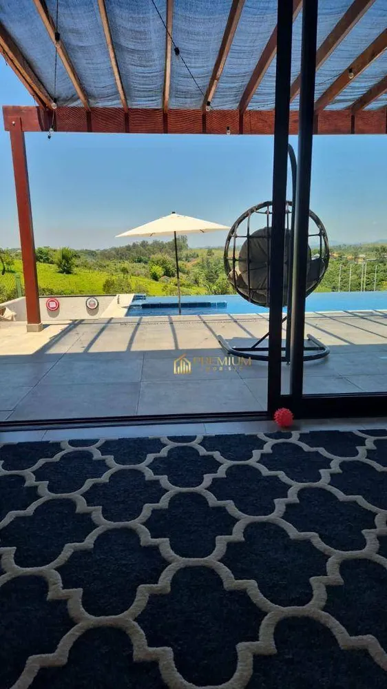 Sobrado, 3 quartos, 450 m² - Foto 13