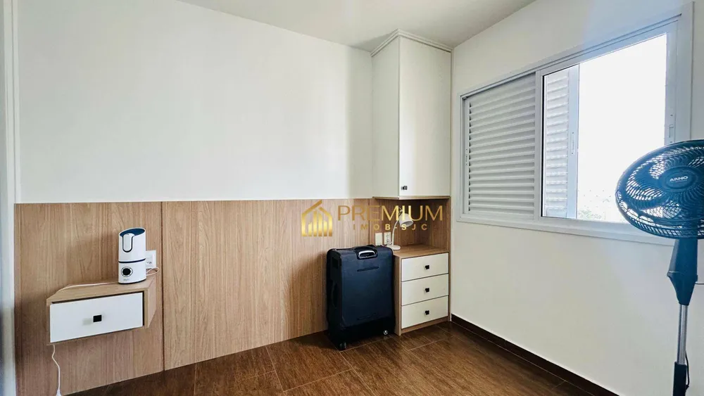 Apartamento, 2 quartos, 64 m² - Foto 6