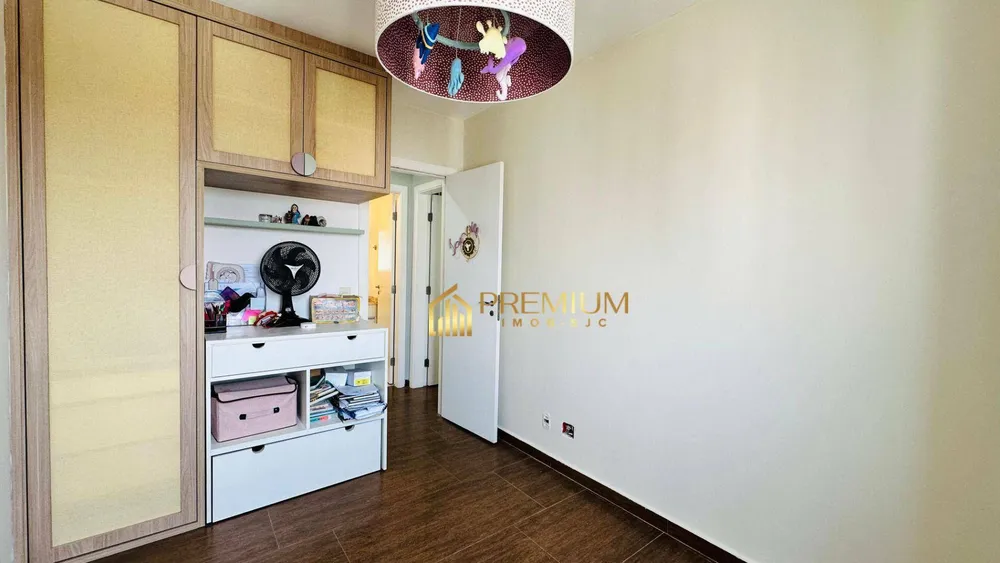 Apartamento, 2 quartos, 64 m² - Foto 14