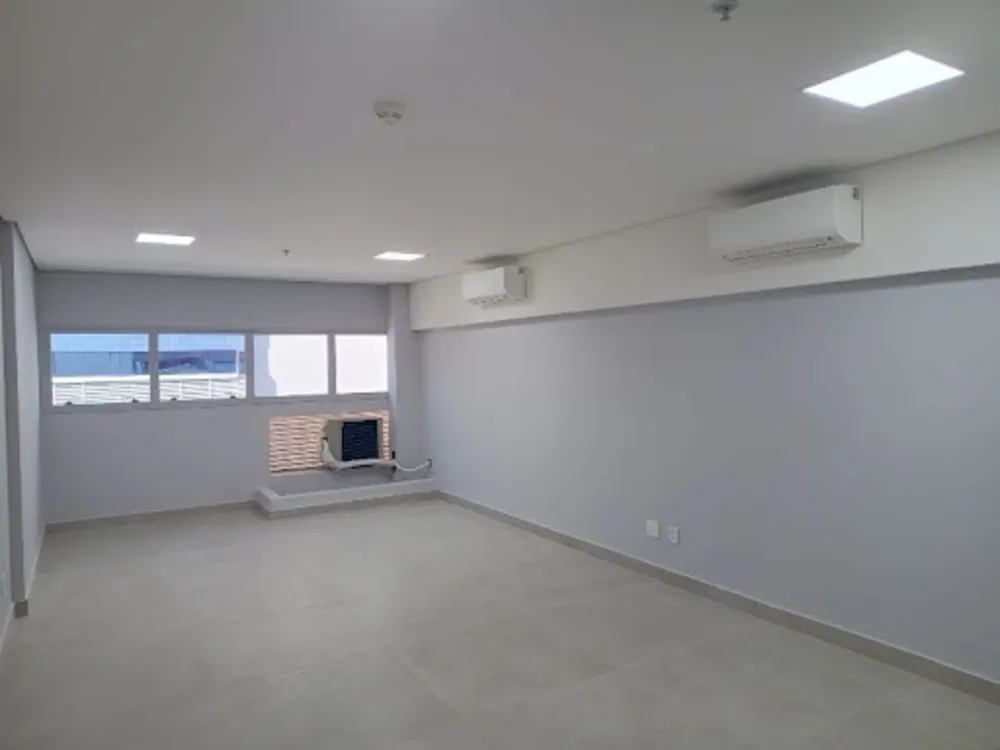 Sala-Conjunto, 36 m² - Foto 2