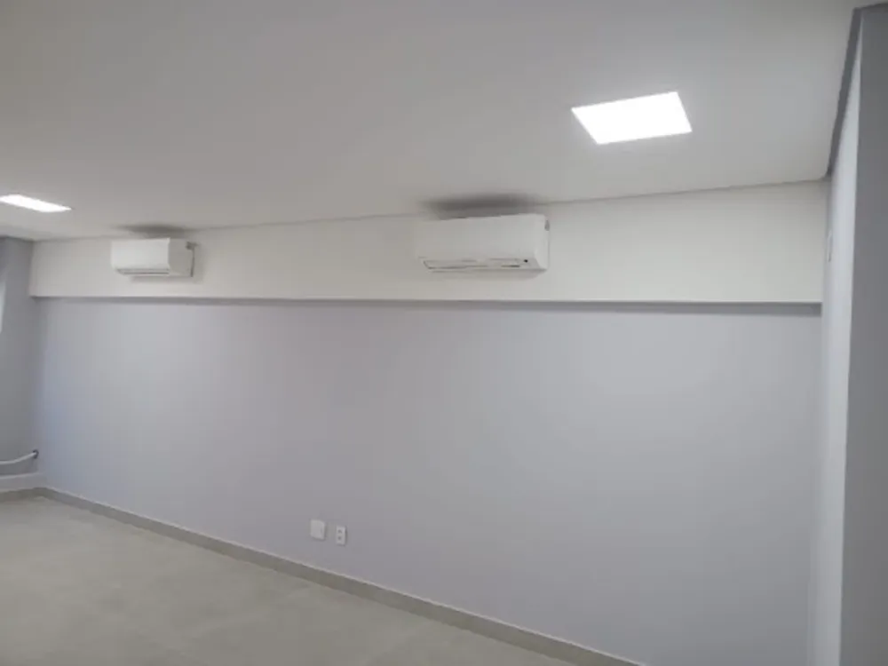 Sala-Conjunto, 36 m² - Foto 3