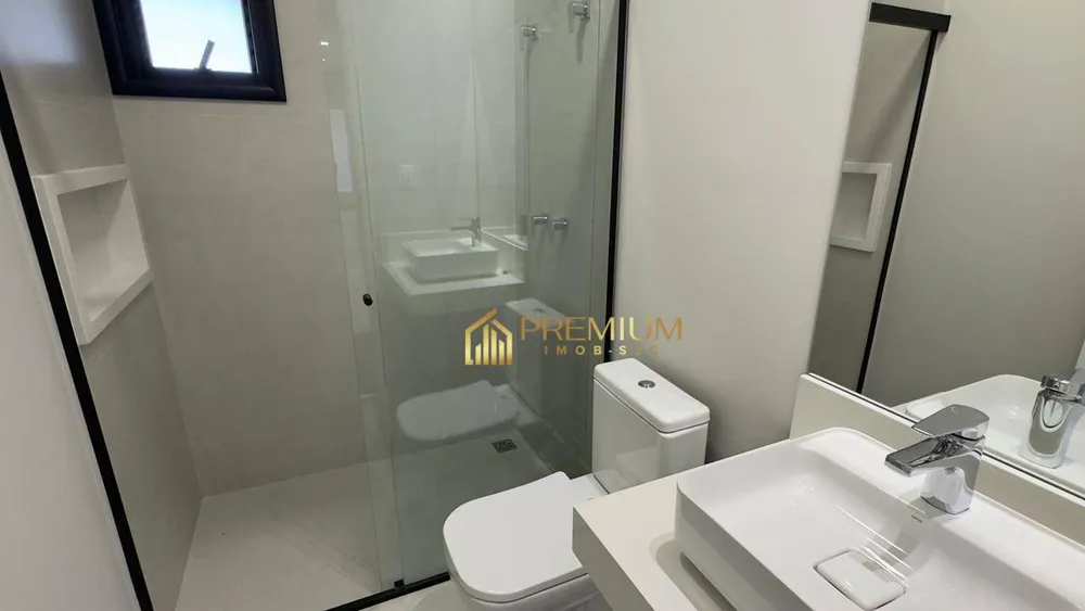 Casa de Condomínio, 4 quartos - Foto 10